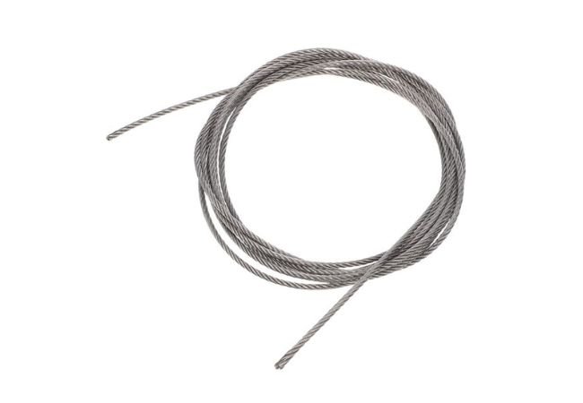 1.5mm Wire Rope