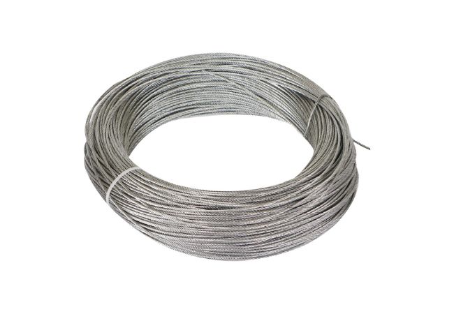 1.5mm Wire Rope