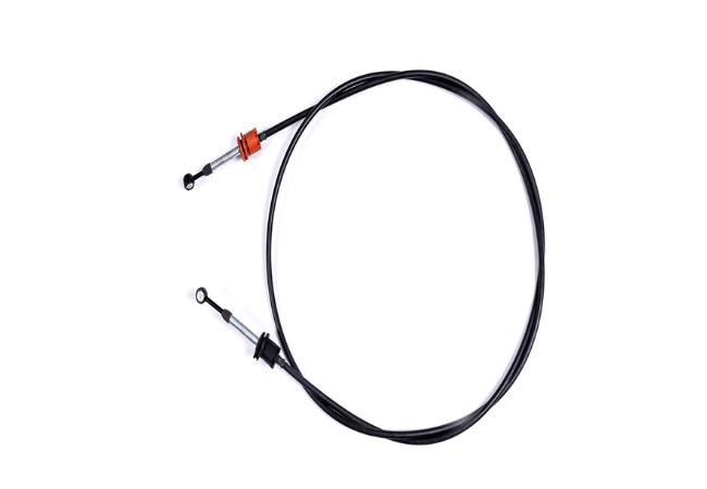 Auto Control Cables