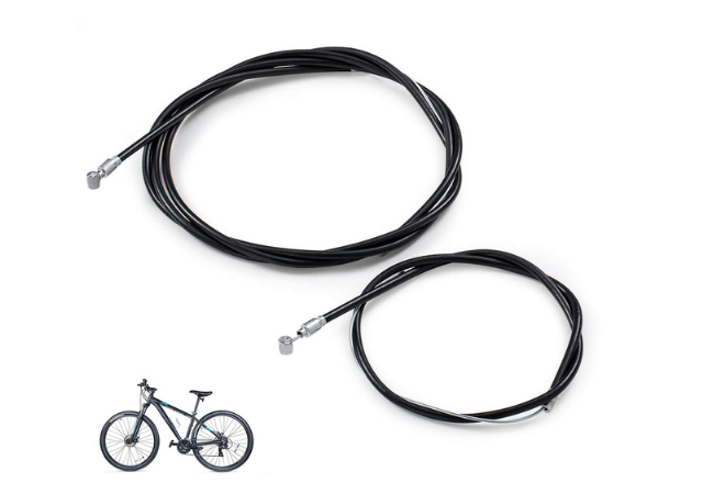 Bike Brake Cable