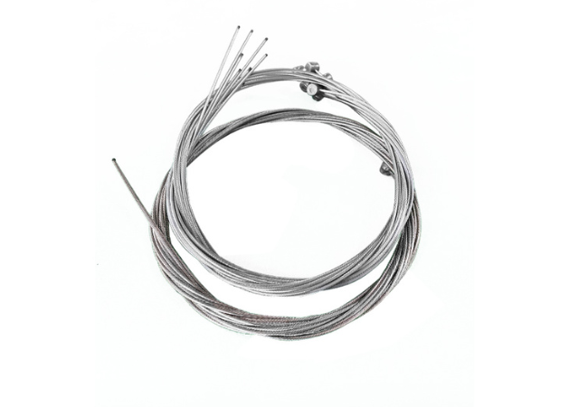 Bike Brake Cable