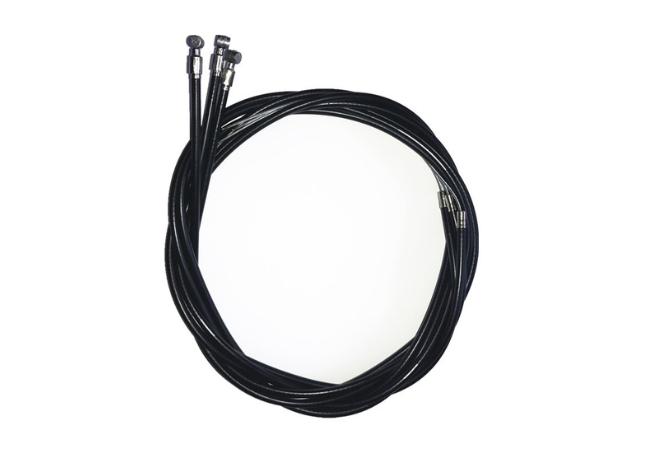 Bike Brake Cable