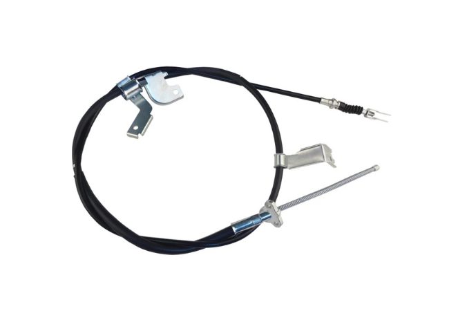 Brake Cable