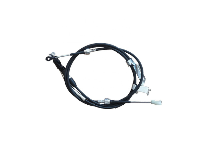 Gear Cable