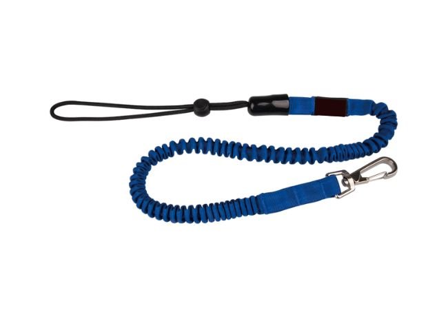 Retractable Tool Lanyard