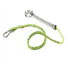 Scaffold Spanner Lanyard