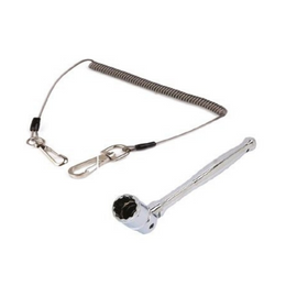 Spanner Lanyard