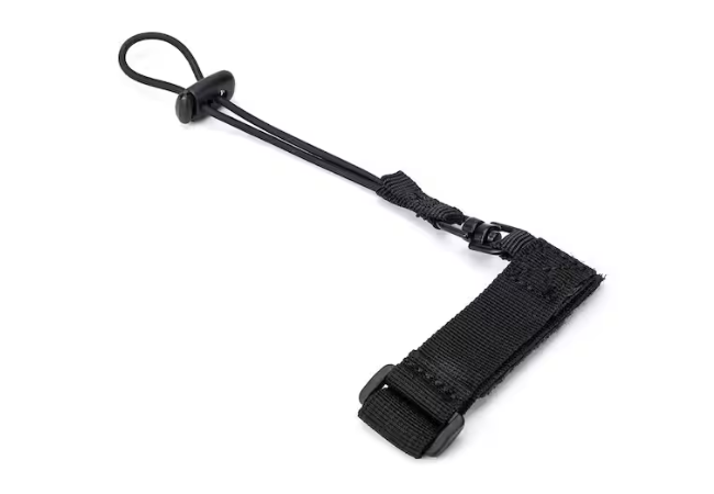 Wrist Tool Lanyard