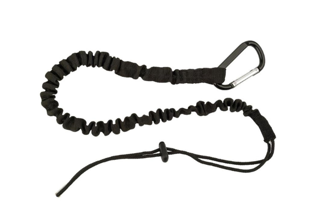 Wrist Tool Lanyard