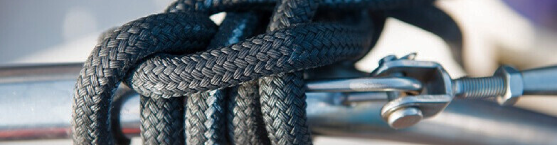 Wire Rope Solutions