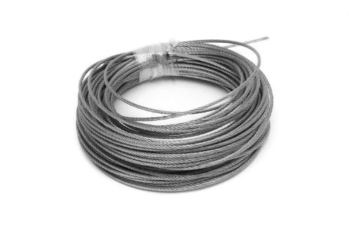  Wire Rope