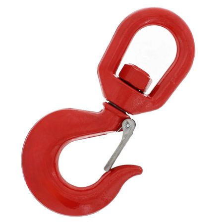 Swivel Hook