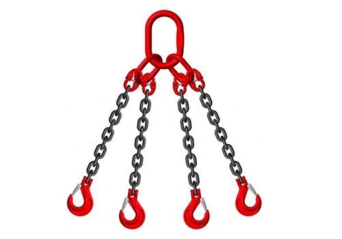 Chain Sling