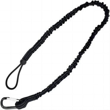 Spanner Lanyard