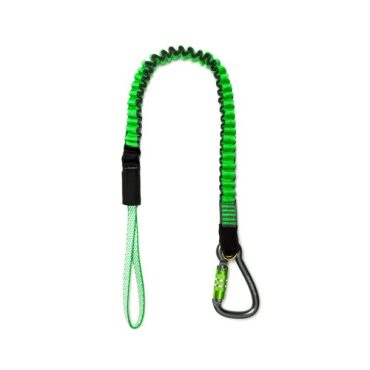 Spanner Lanyard