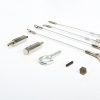 Suspension hanging Kit