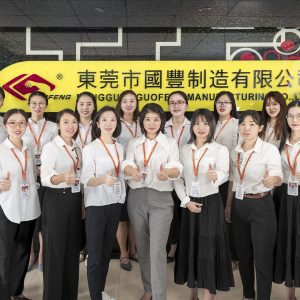 Cordón ligero de bobinas de seguridad