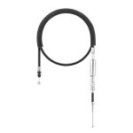 Bicycle Brake Cable