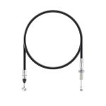 Bicycle Brake Cable