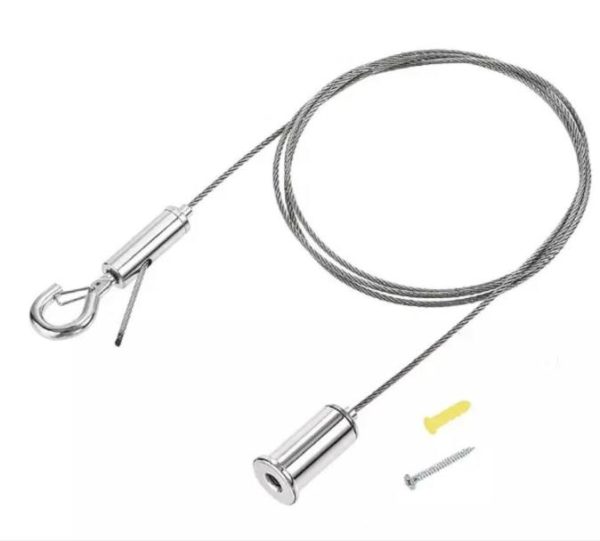 Suspension Hanging Kits