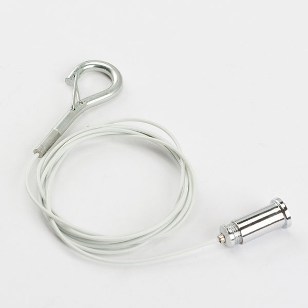 Suspension Hanging Kits