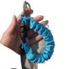 Diving camera lanyard