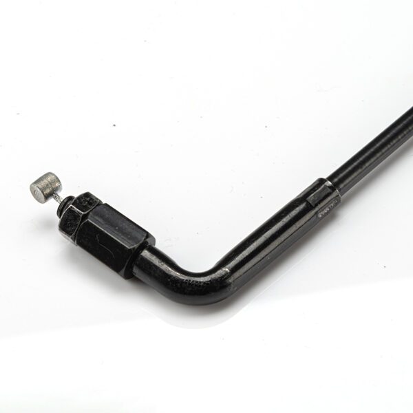 Top-Quality Throttle Cable For Machinery And Equipment - Image 6