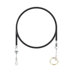Medical Device Control Cable