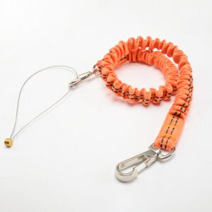 High Quality Multi-purpose Braided Rope Safety Rope