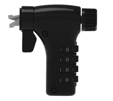 专利笔记本电脑锁: 较低的价格, 一流品质